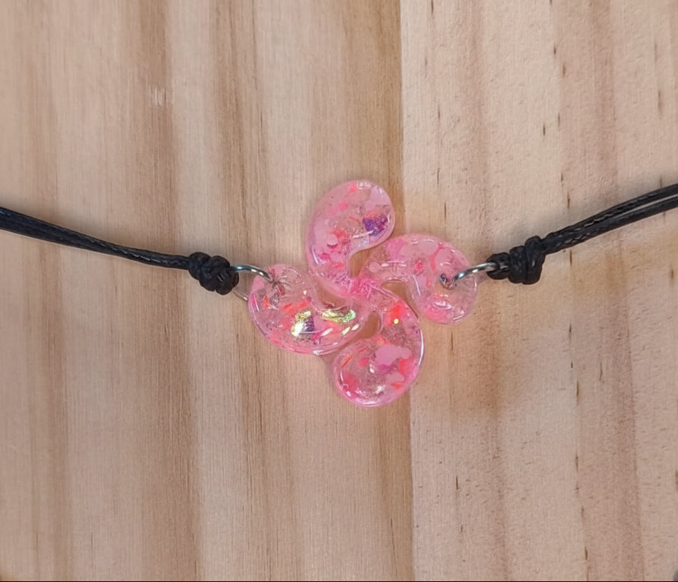 Collection "Elea"