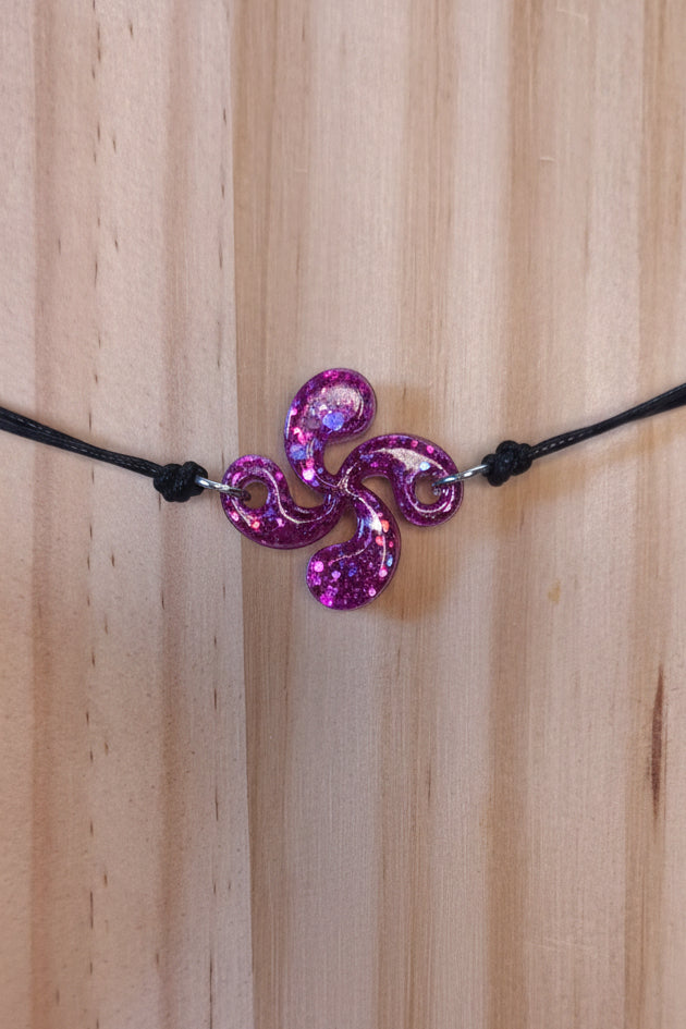 Collection "Idoia"