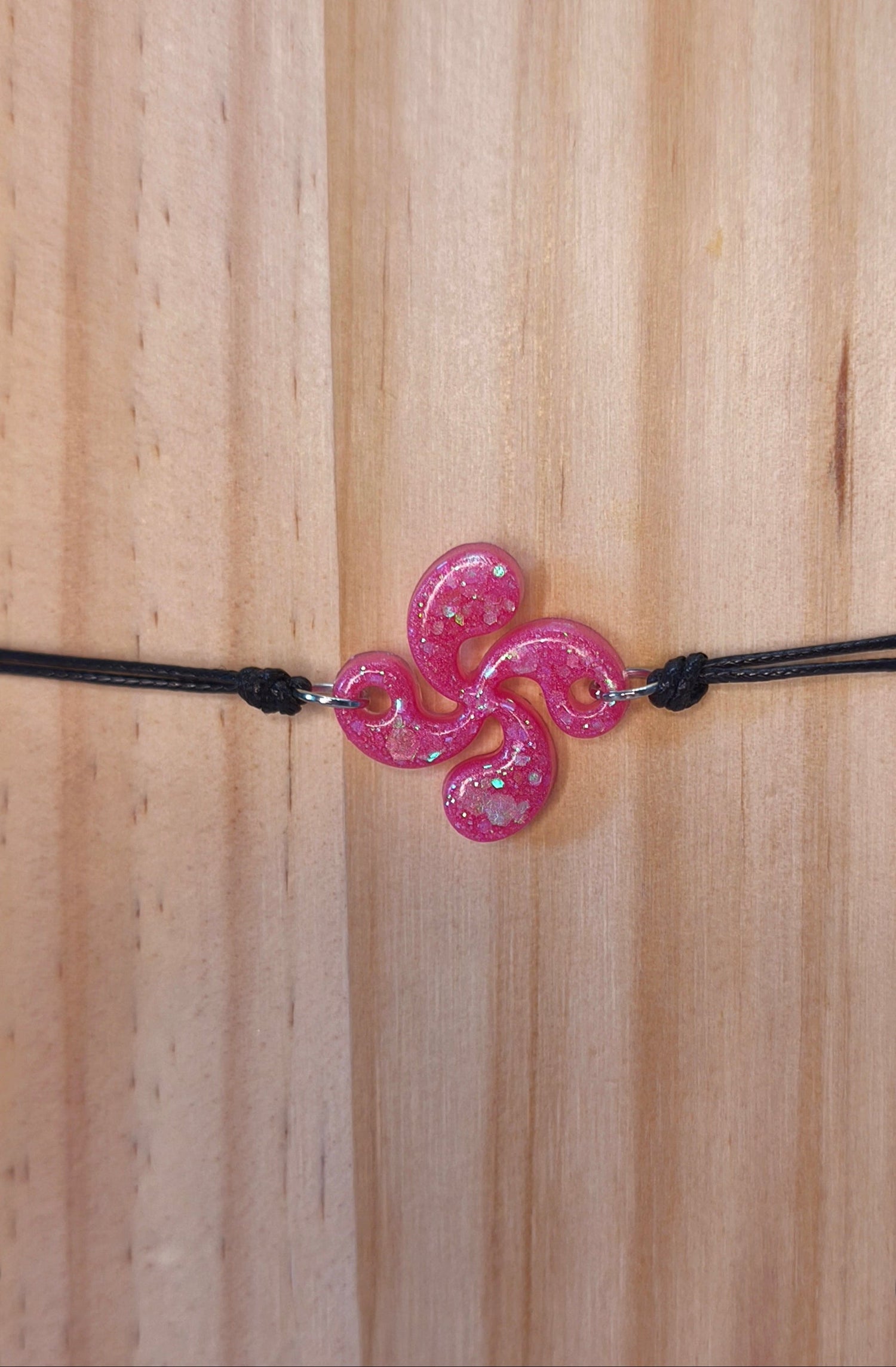 Collection "Ilargi"