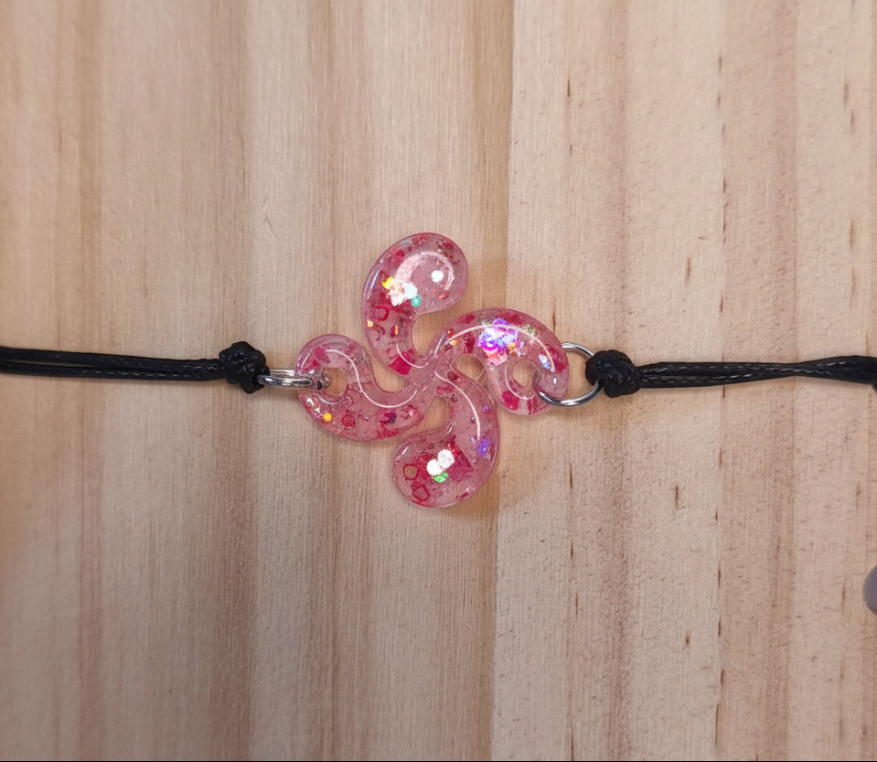 Collection "Julene"