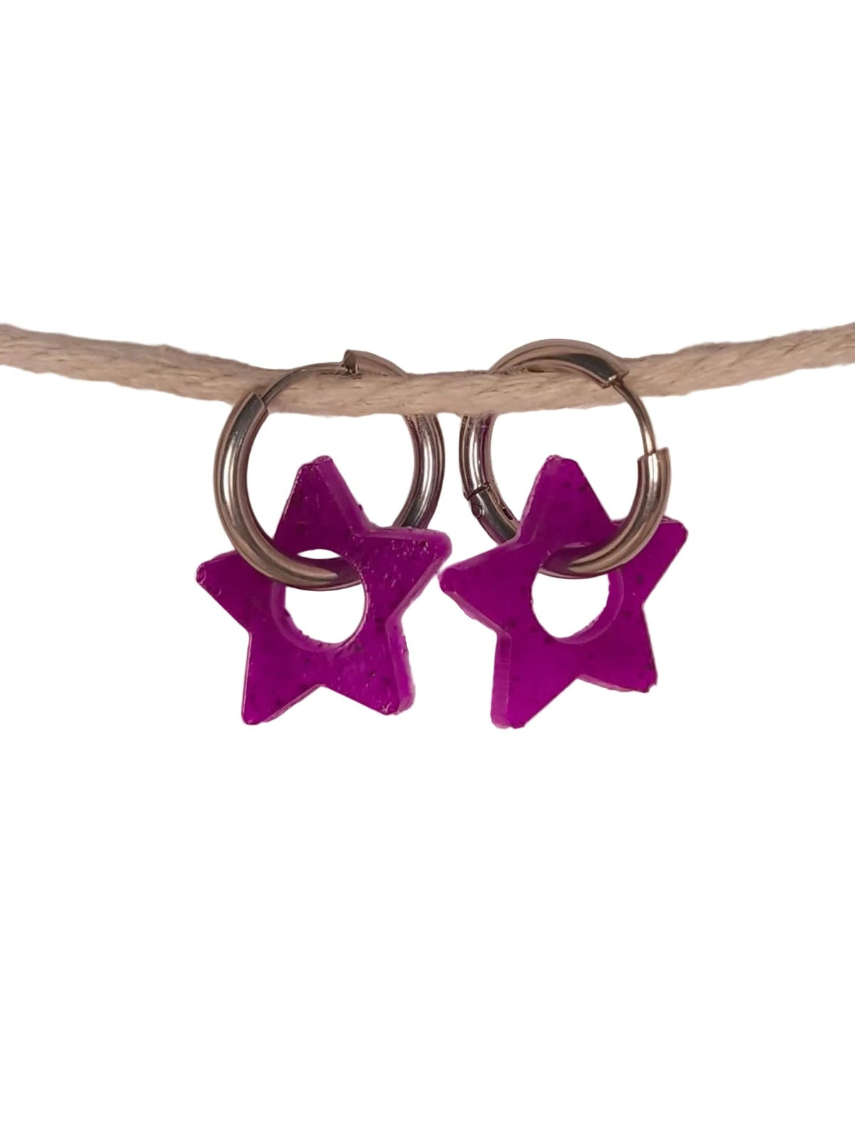 Collection "Nayara"