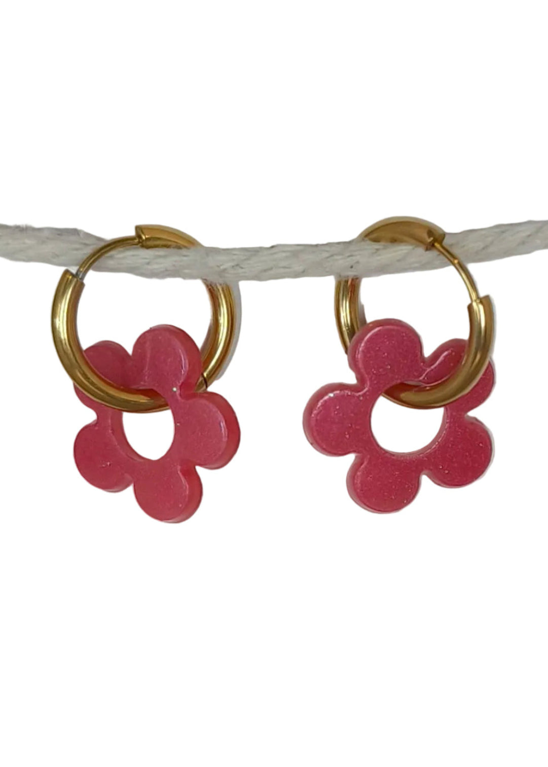Collection "Morgane"