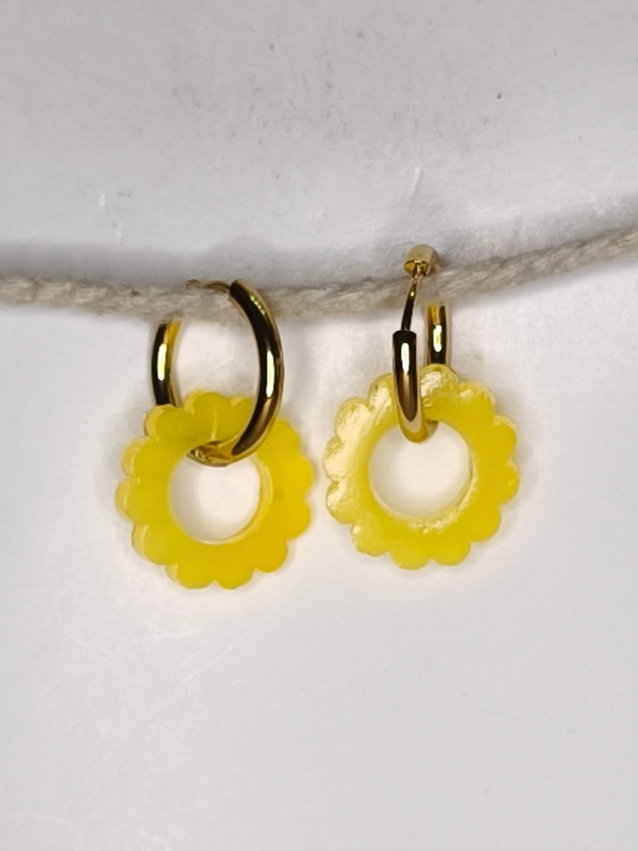 🌌Soleils Phosphorescents🌌