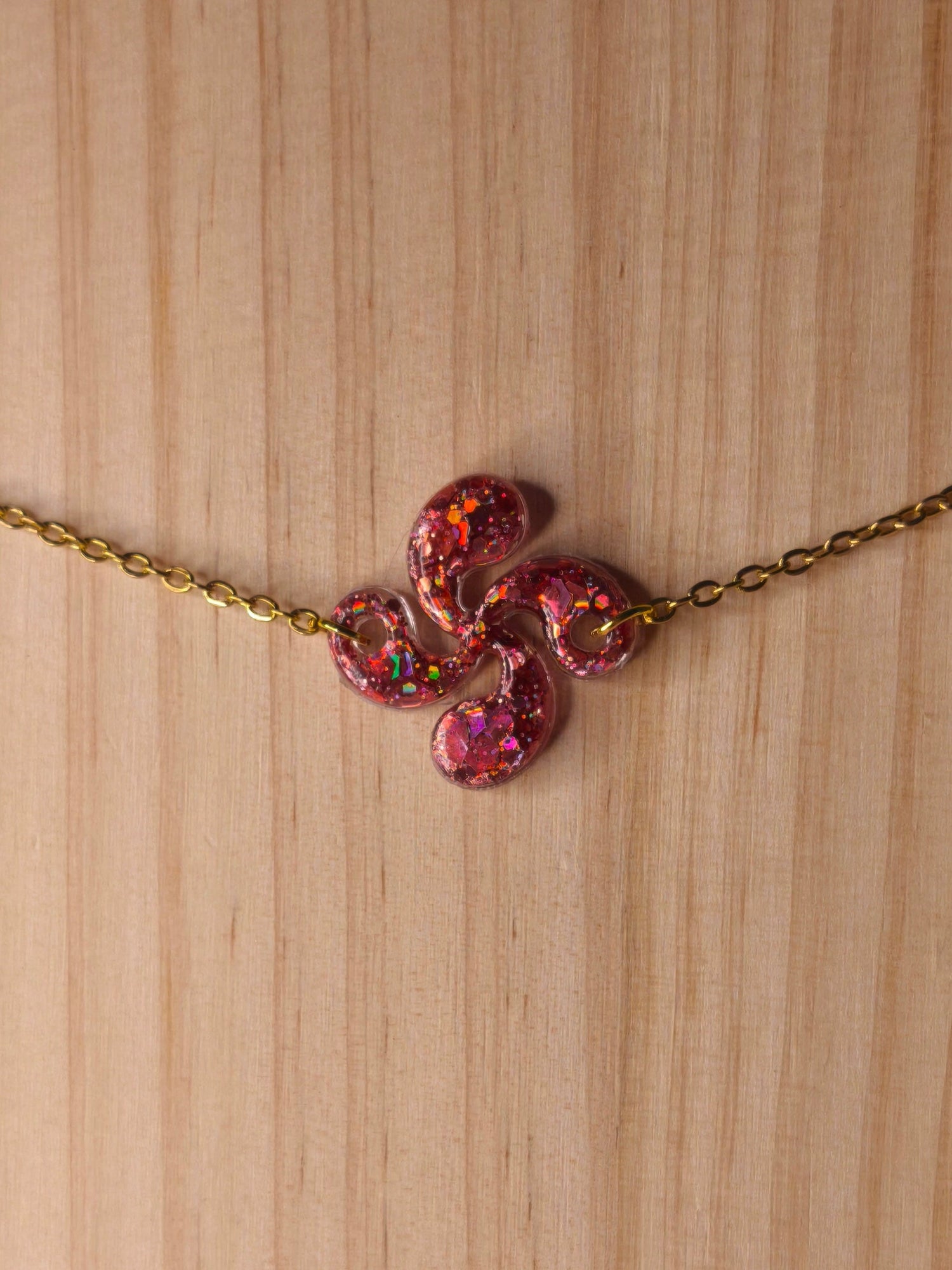 Collection "Anaïs"