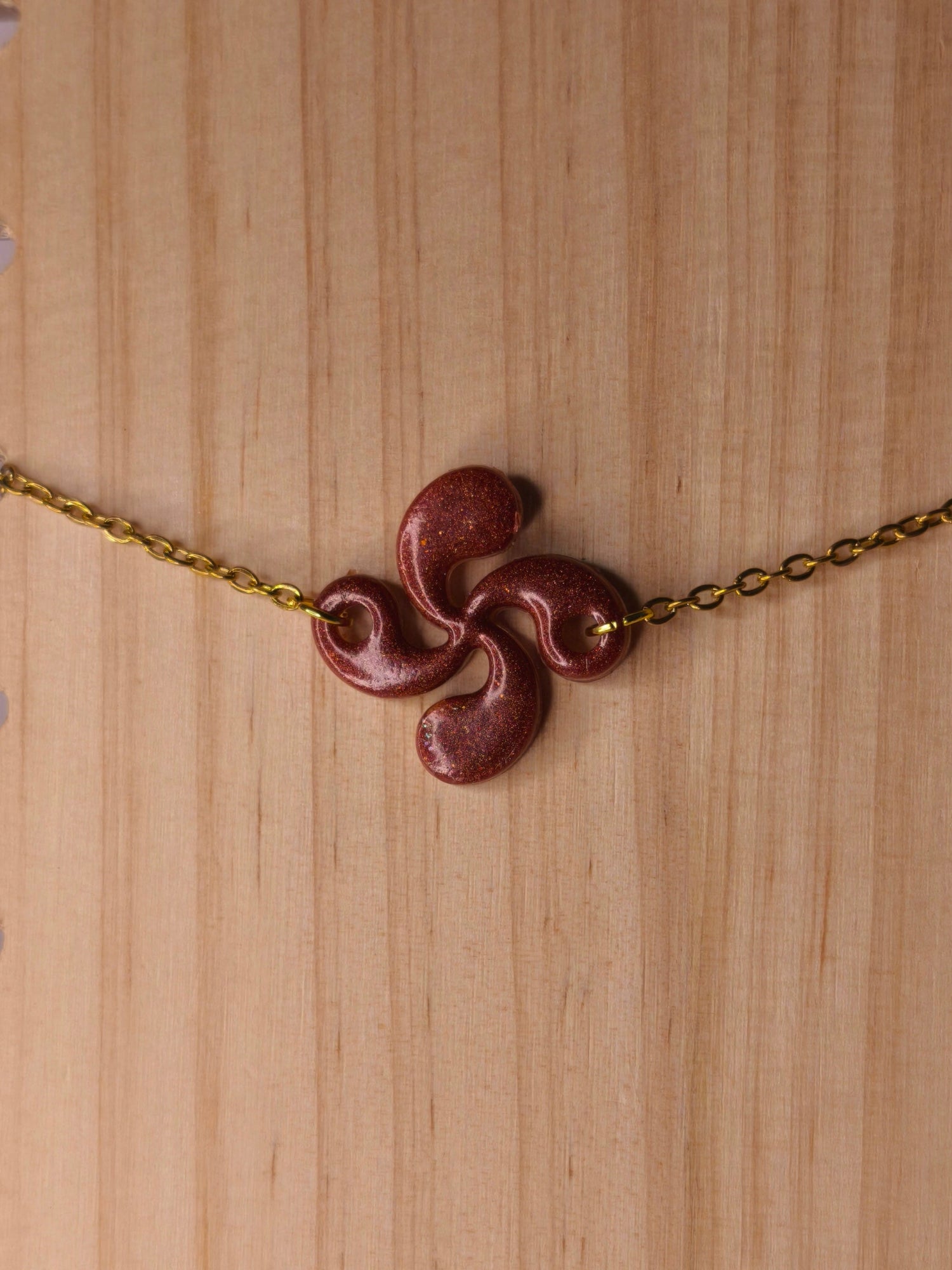 Collection "Alma"