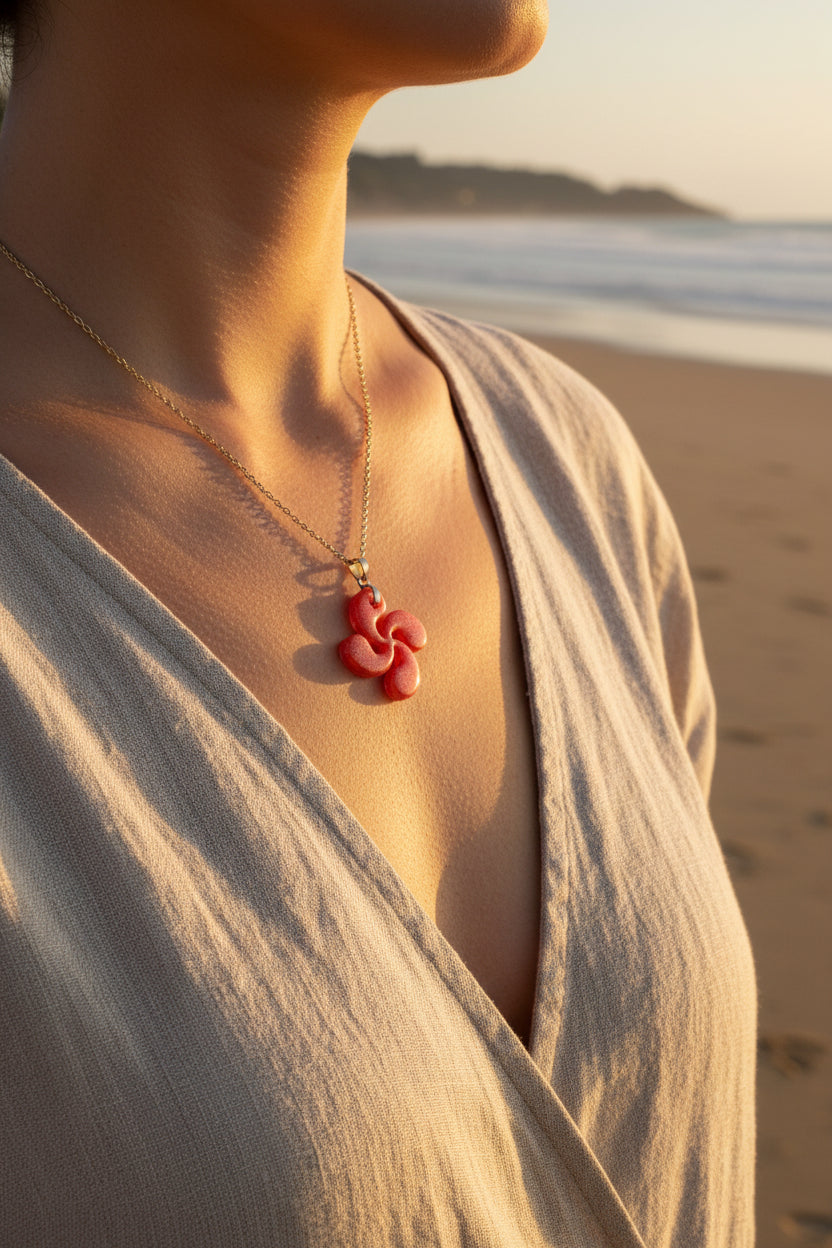 Collection "Fanny"
