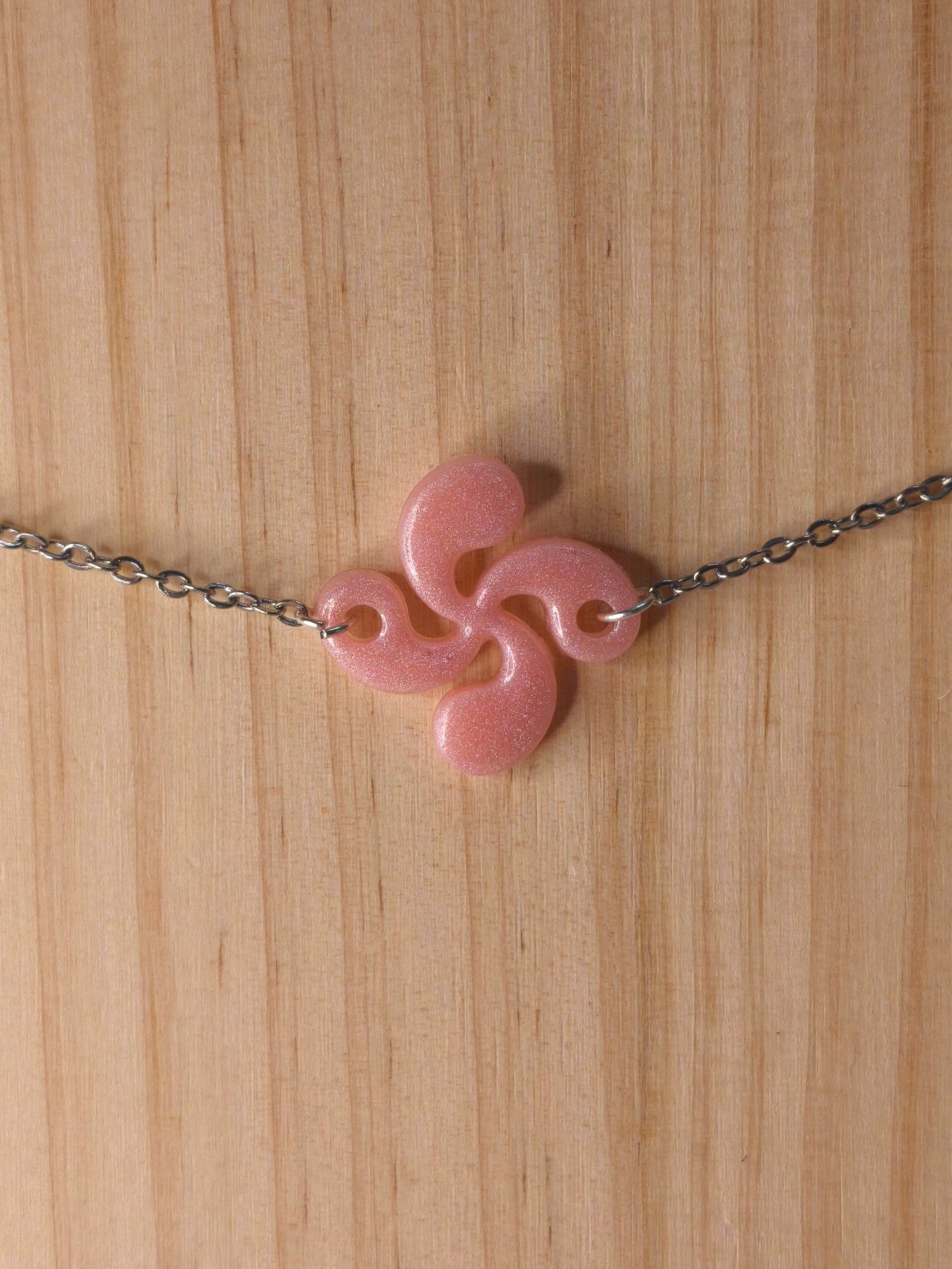 Collection "Flori"