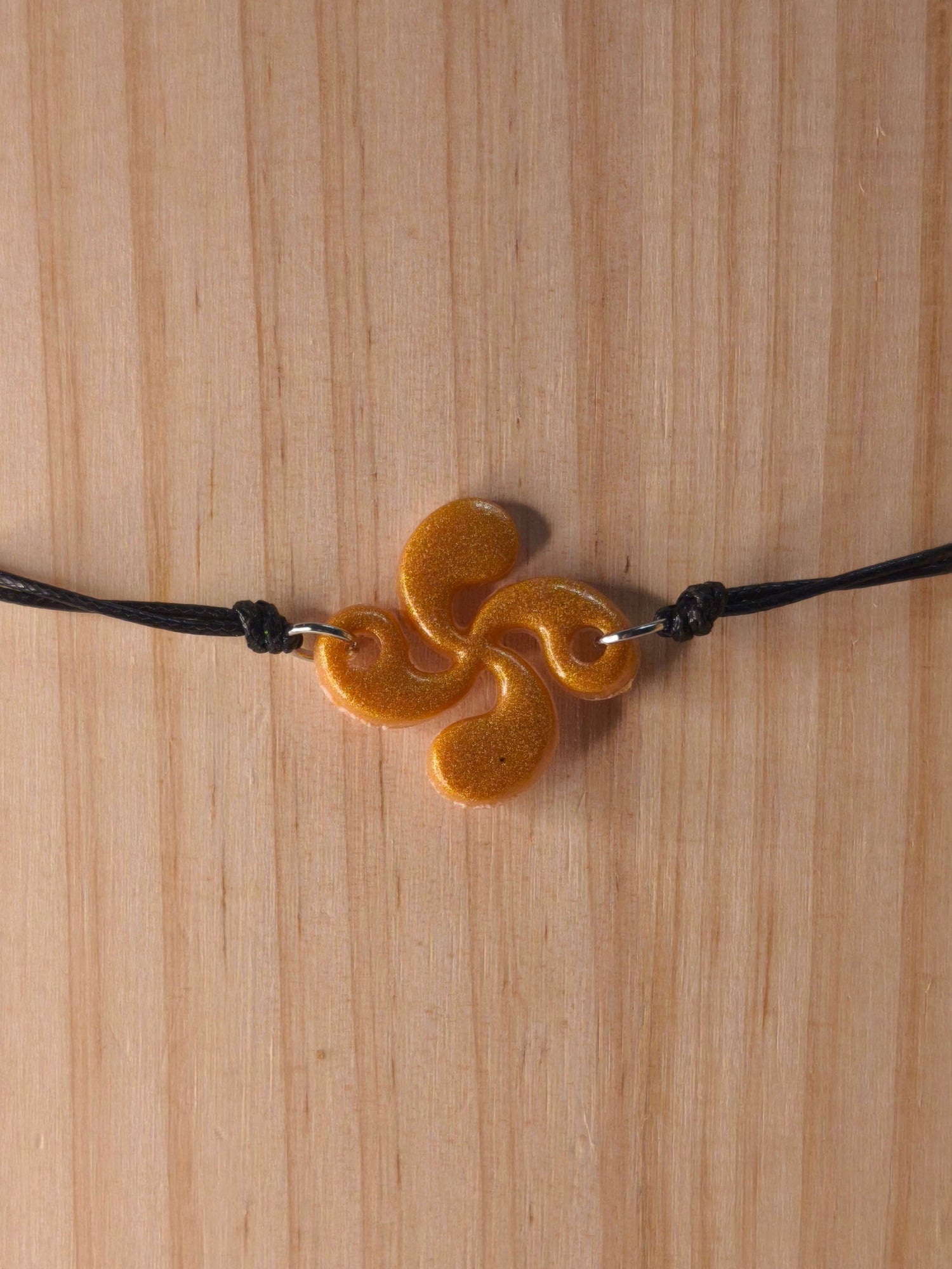 🪙 Bracelet doré 🪙