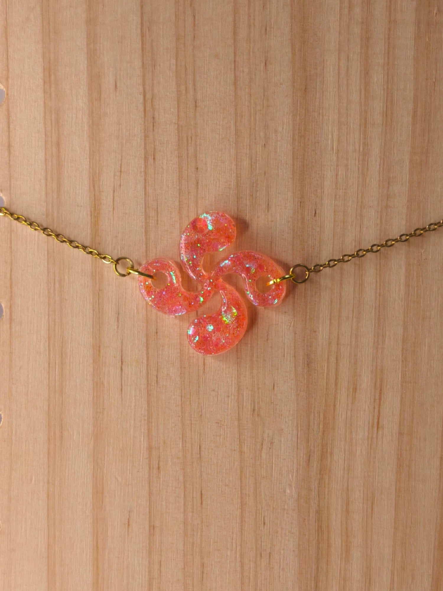 Collection "Marie"