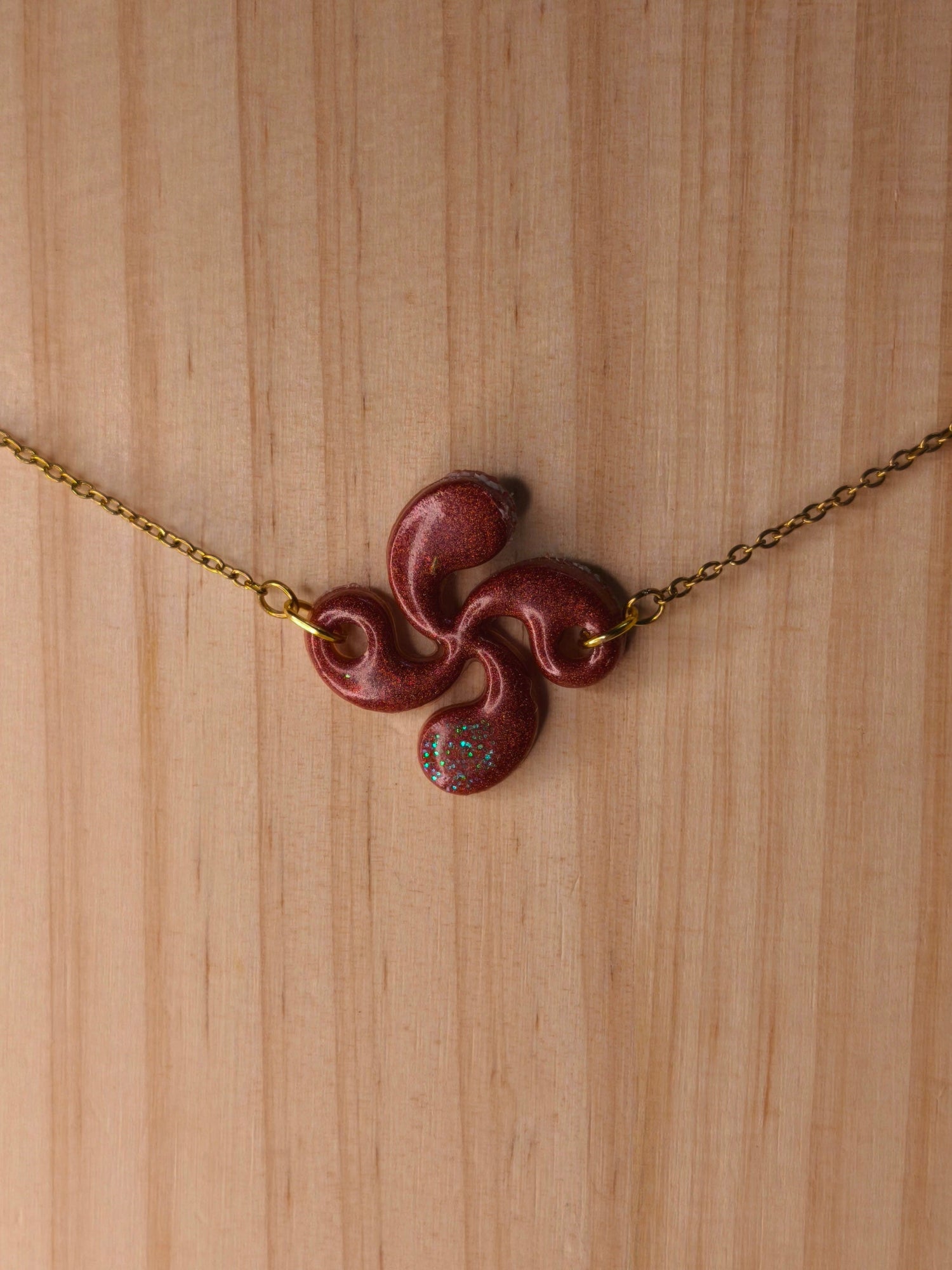 Collection "Margot"