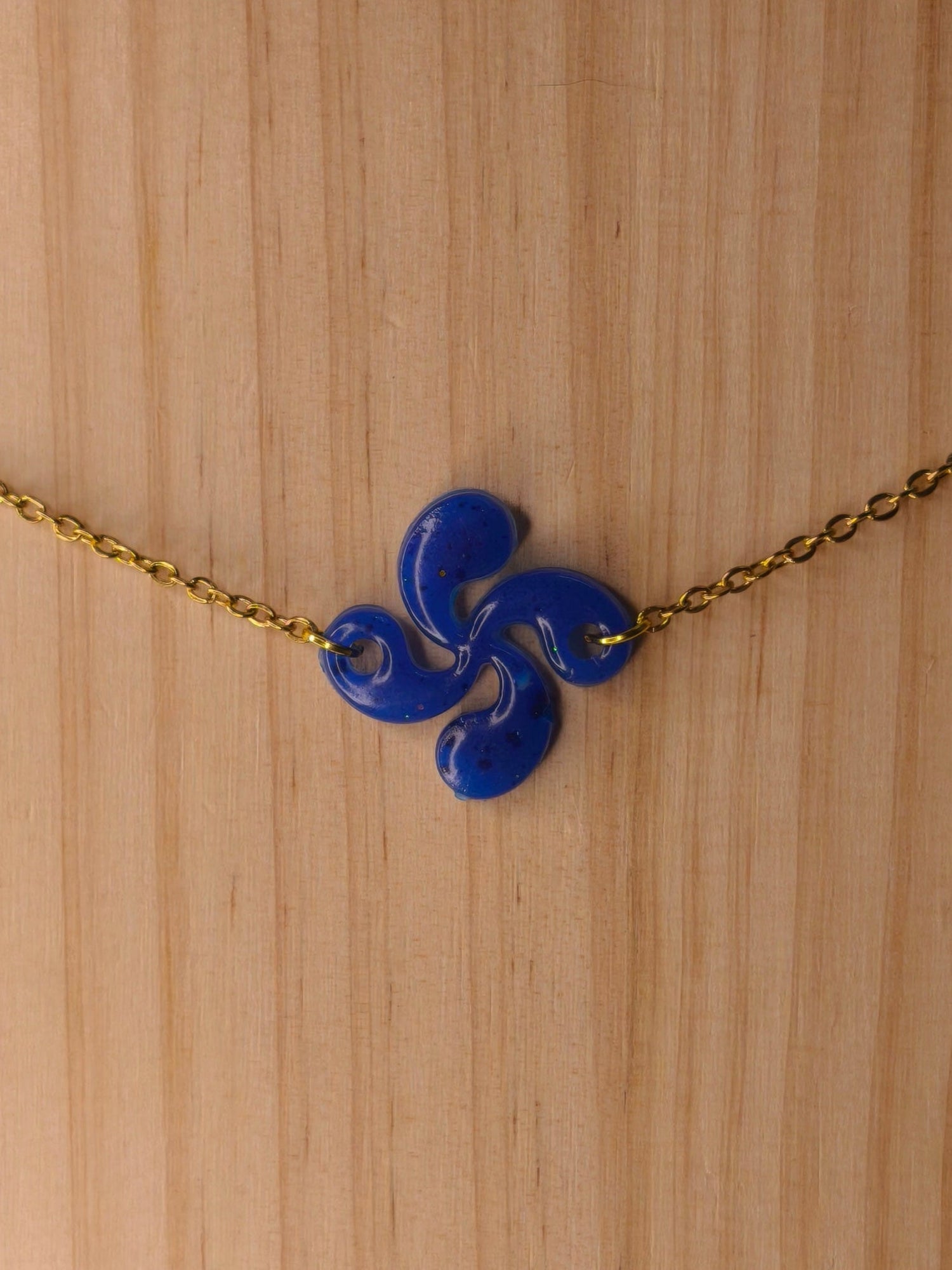 🔆 Bracelet fluo 🔆