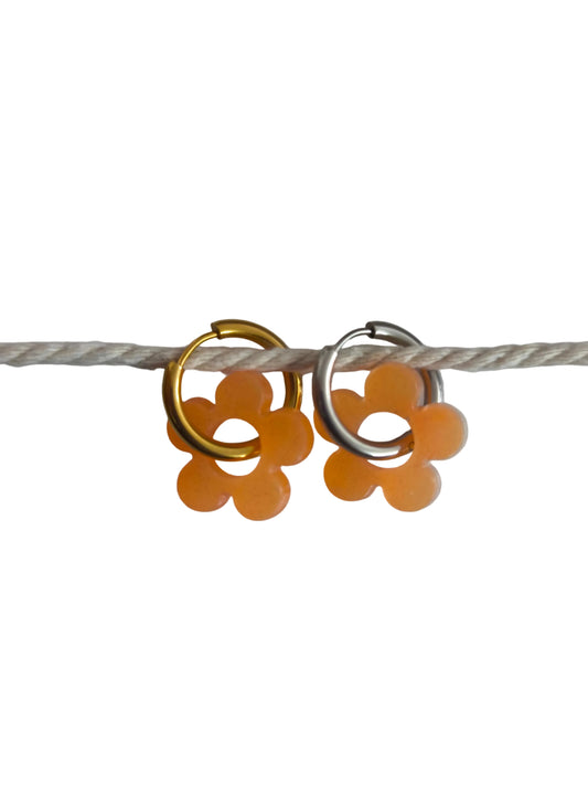 Fleurs" Antton"