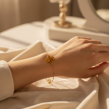 Bracelets "Betixa"