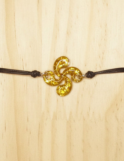 Bracelets "Betixa"