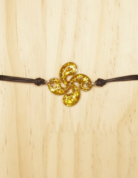 Bracelets "Betixa"
