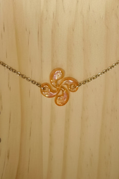 Bracelet "Berezi"