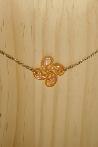 Bracelet "Berezi"