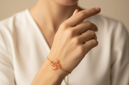 Bracelet "Belen"