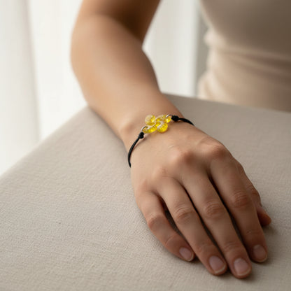 Bracelets "Marilys"