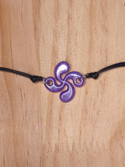 Bracelets "Maider"