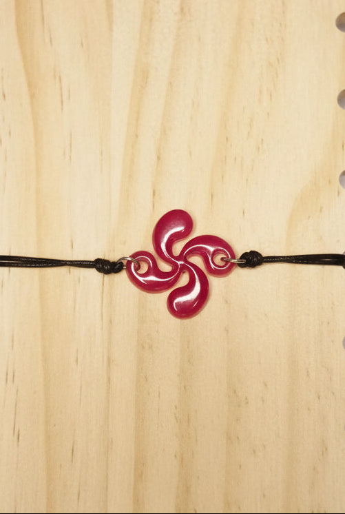 Bracelets "Ginda"