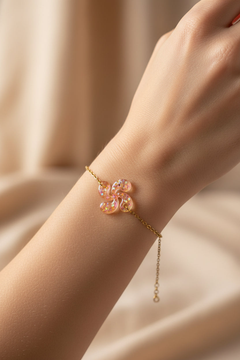 Bracelets "Ander"