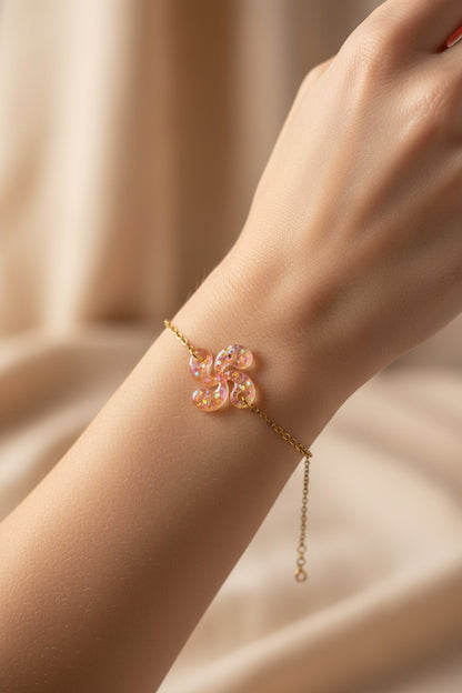 Bracelets "Ander"
