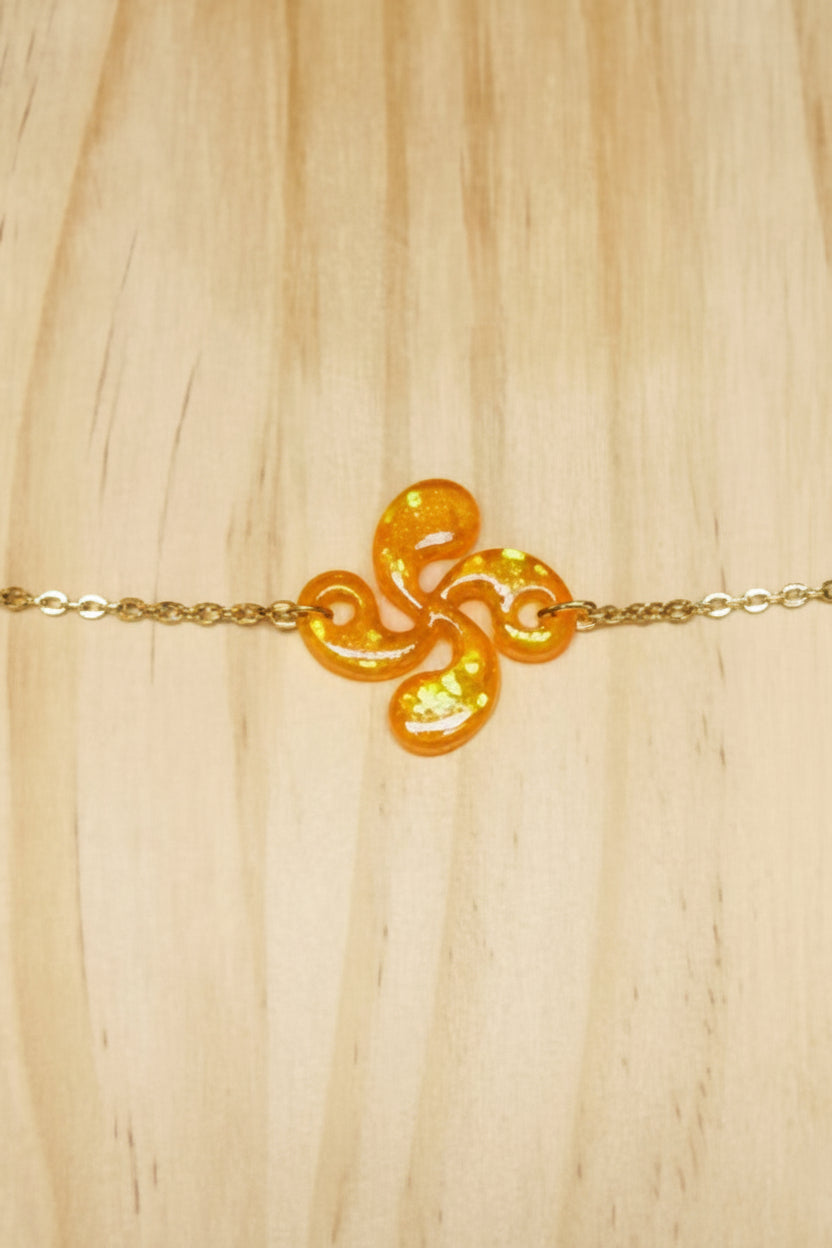 Bracelet "Amaia"