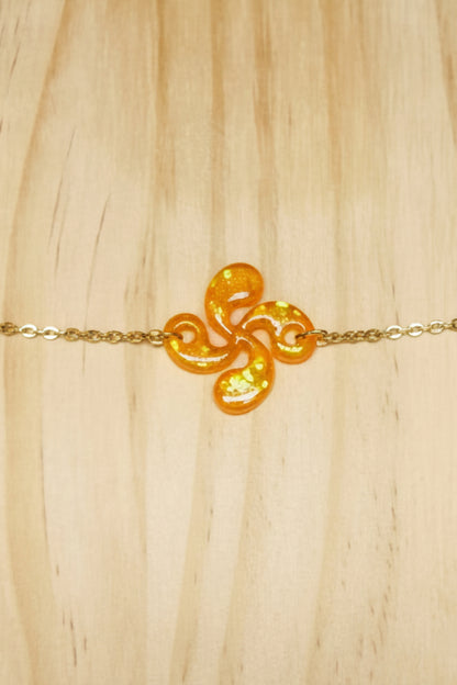 Bracelet "Amaia"