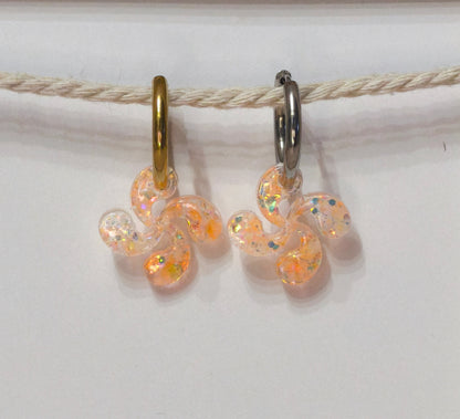 Croix basque "Ander"