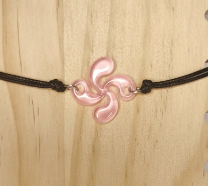 Bracelets "Felixia"