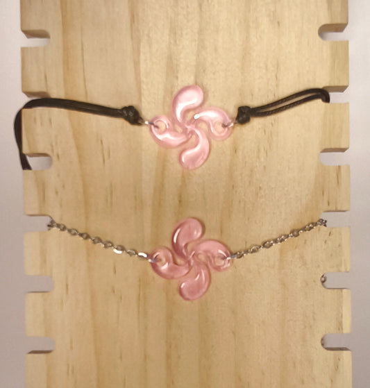 Bracelet #F3g