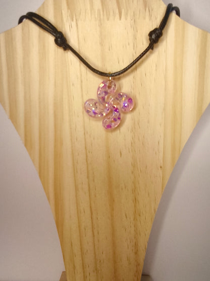 Colliers "Grazia"
