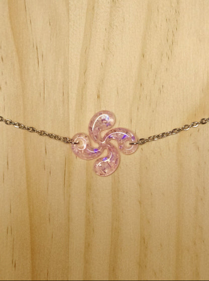 Bracelets "Grazia"
