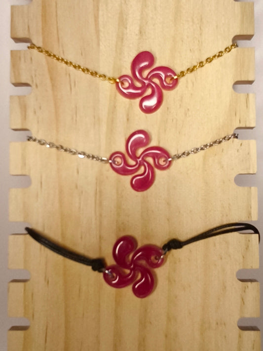 bracelets #G4f