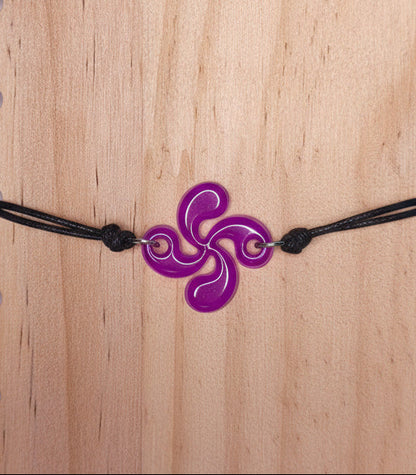 Bracelets "Maitane"