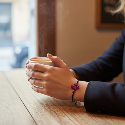 Bracelets "Maitane"