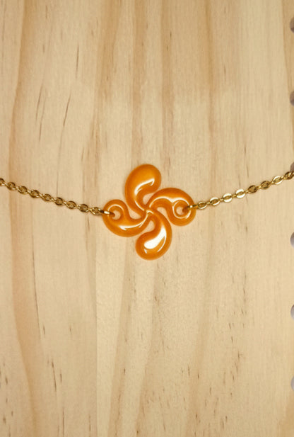 Bracelet "Ainara"