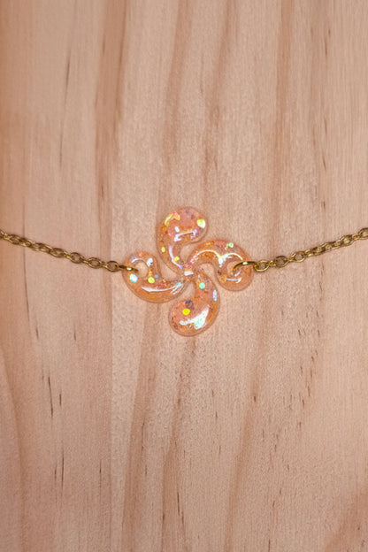 Bracelets "Ander"