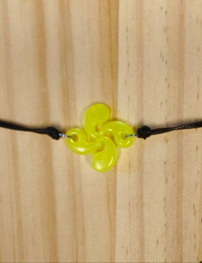 Bracelet "Cristina"