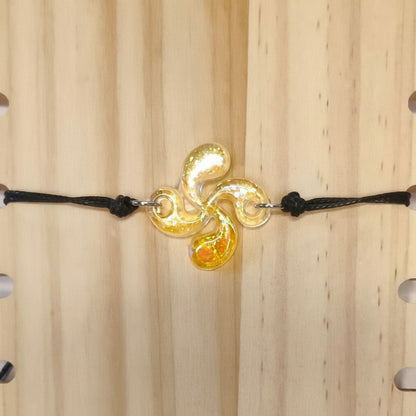 Bracelet "Dolore"