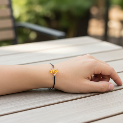 Bracelet "Dolore"