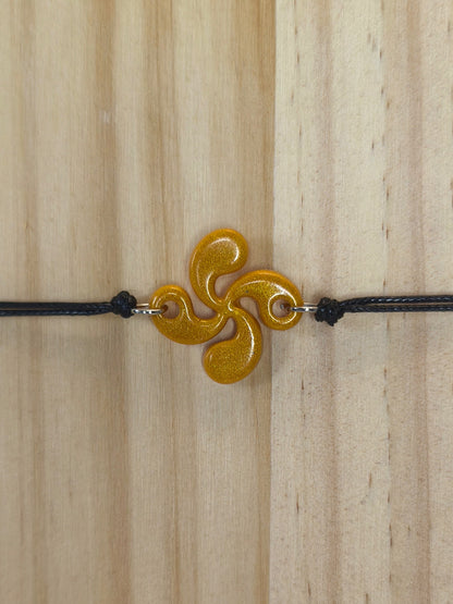 Bracelet "Cally"