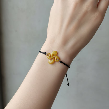 Bracelet "Cally"