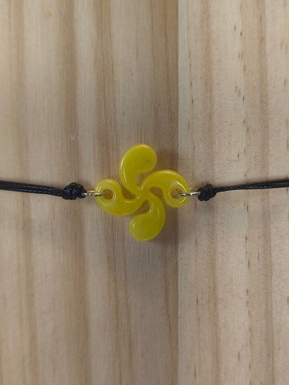 Bracelet "Enea"