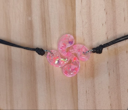 Bracelet "Elea"
