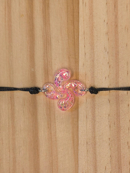 Bracelet "Eneka"