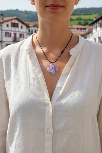 Colliers "Illune"
