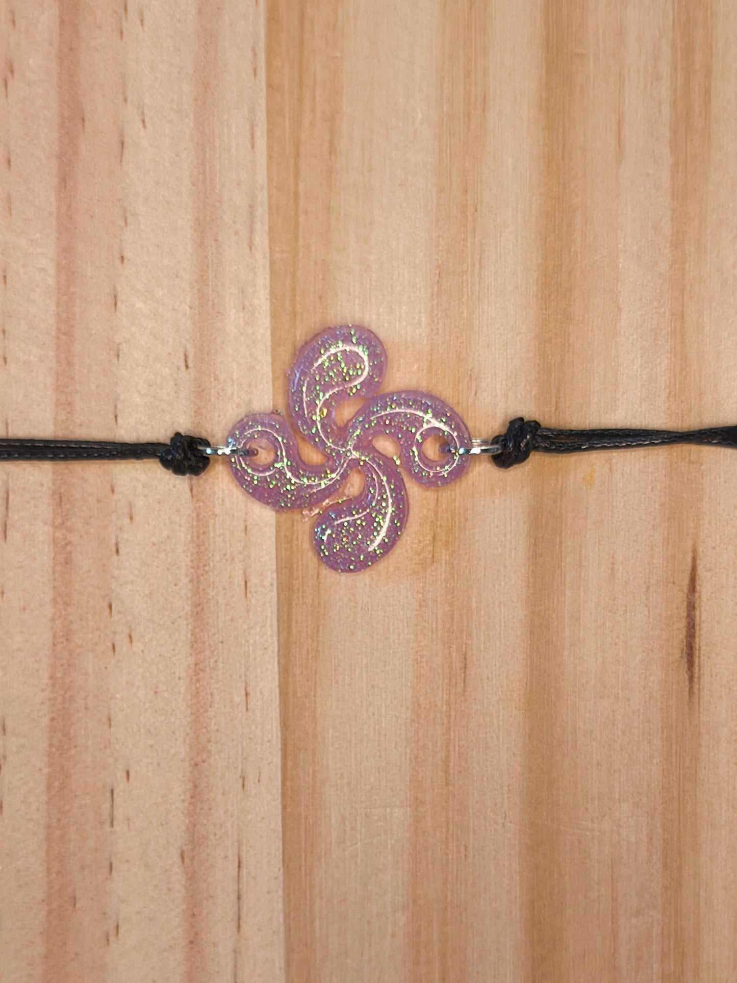 Bracelet "Illune"
