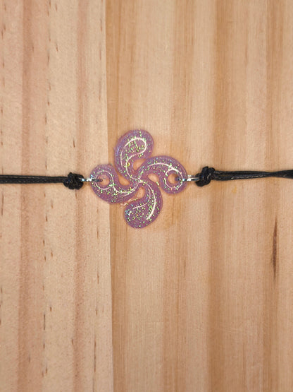 Bracelet "Illune"